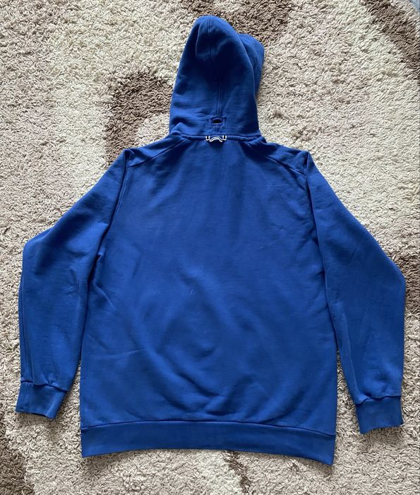 Stone Island худі