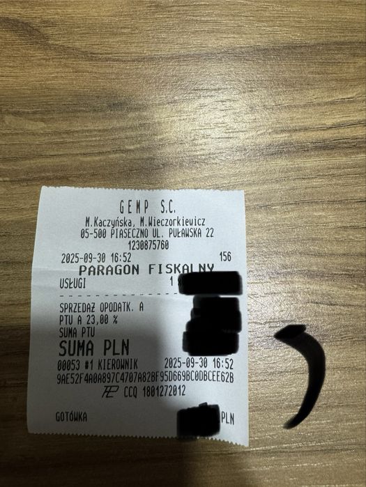 Zegarek szwajcarski Tissot