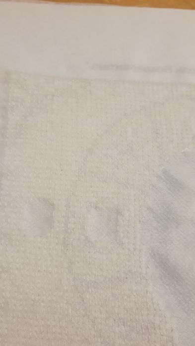 Парні, вінчальні ікони