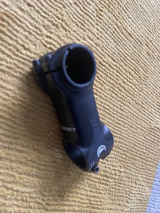 Mostek Giant Contact