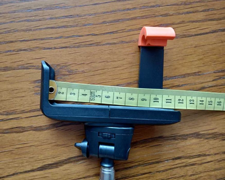 bluetooth selfie stick setty, monopod