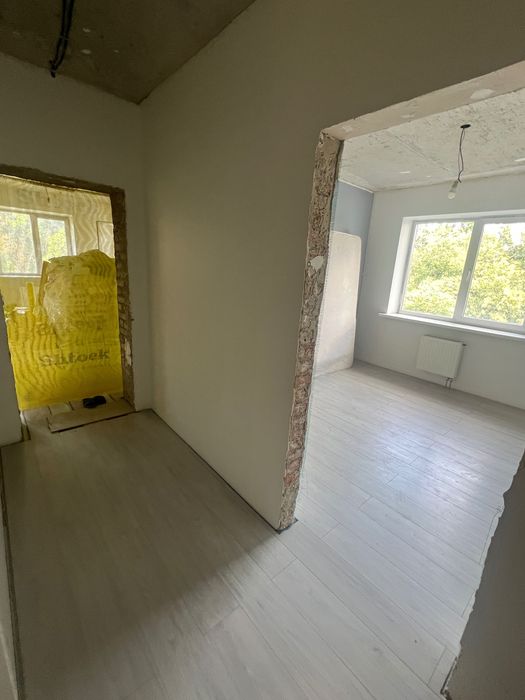 Продаж 5к квартири з ремонтом! Мінімальне оф% Без комісії для покупця!