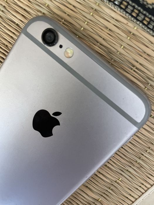 Iphone 6 original