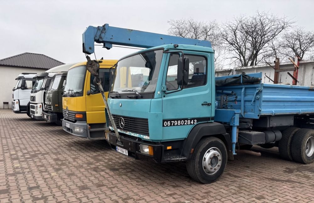 Монтаж канализаций и септиков, выгребные ямы