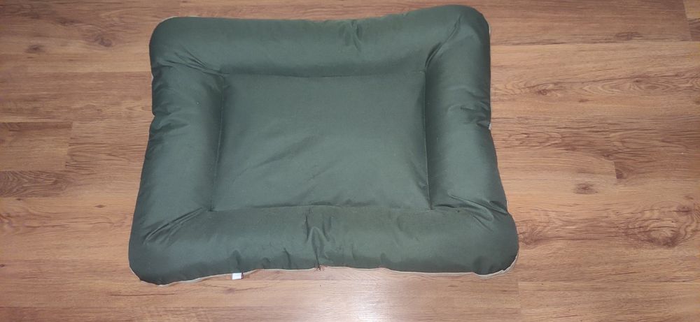 Лежак для собаки