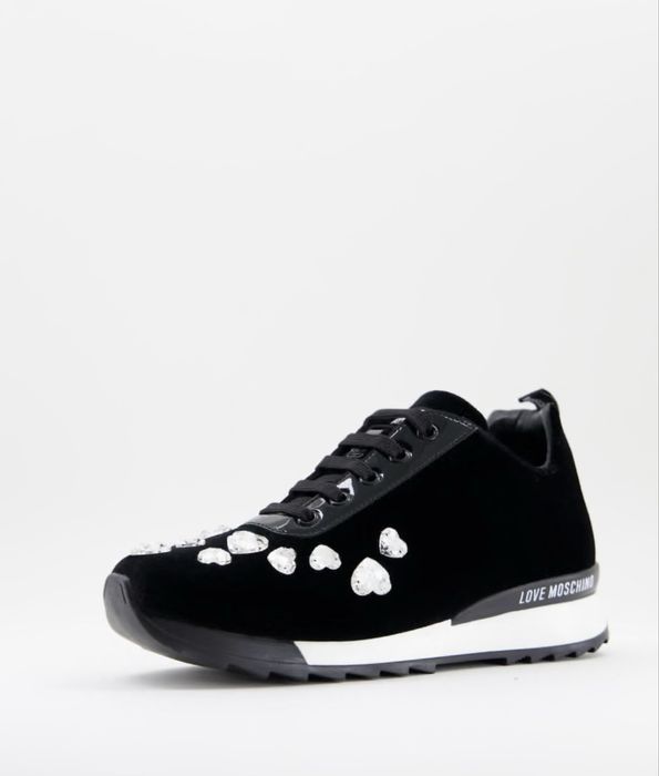 Moschino жіночі