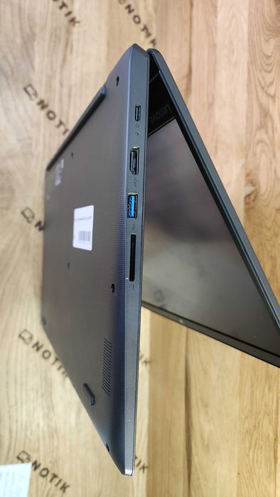 Хромбук Lenovo ChromeBook S330 14 MT8173C/4GB/ 64 GB/FHD