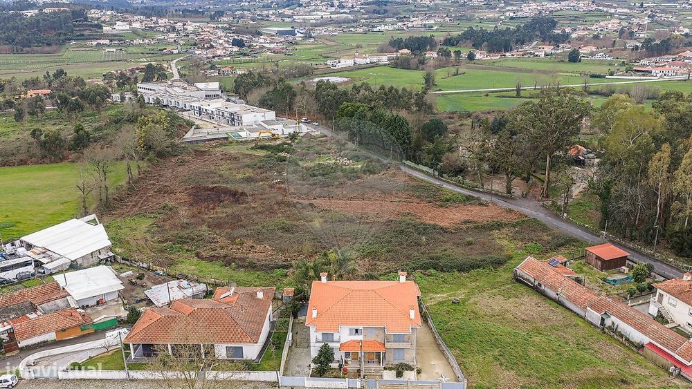 Apartamento T1 para venda