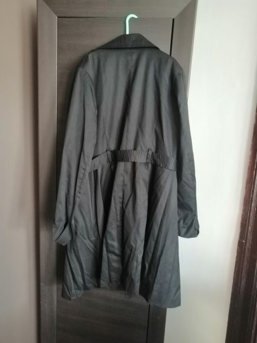 Płaszcz hm kurtka Mexx roz 40