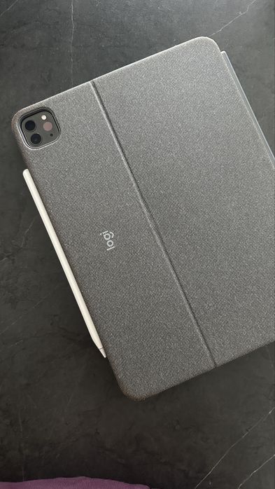 IPad Pro 2 gen. 128 gb