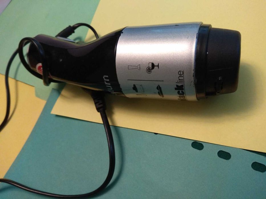 моторный блок  Saturn   ST-FP 0041.