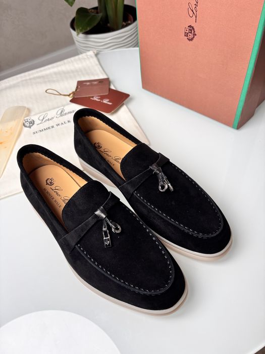 Лофери Loro Piana