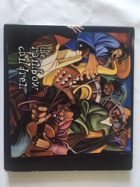 PRINCE - CD e Vinil 7’’