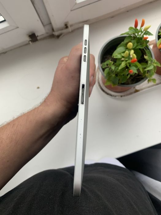 Apple ipad a1337 3g+wifi 64gb