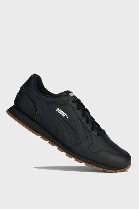 Оригінал кросівки puma st runner /25cм
