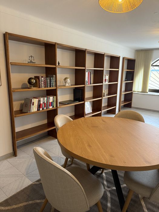 Vendo escritorio no ferragudo