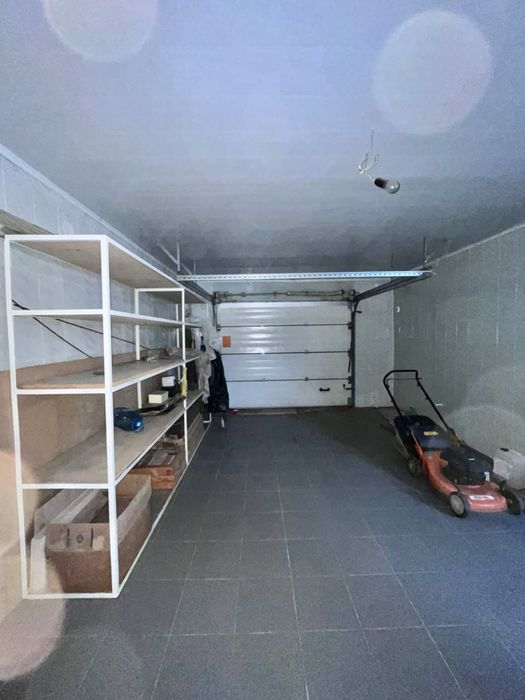 Продаж будинок центр міста