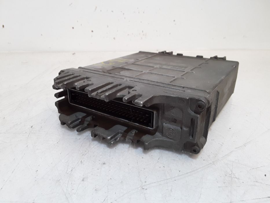 Centralina do Motor - RENAULT Laguna I (B56_, 556_) | 93 - 02