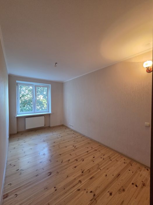 Продам 3-х кімн.кв в центрі. АО.