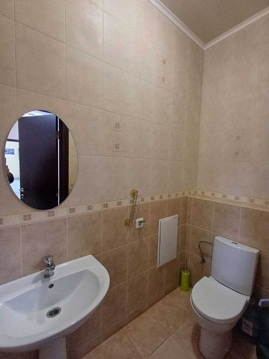 Оренда 2к у Новобудові Олексіївка