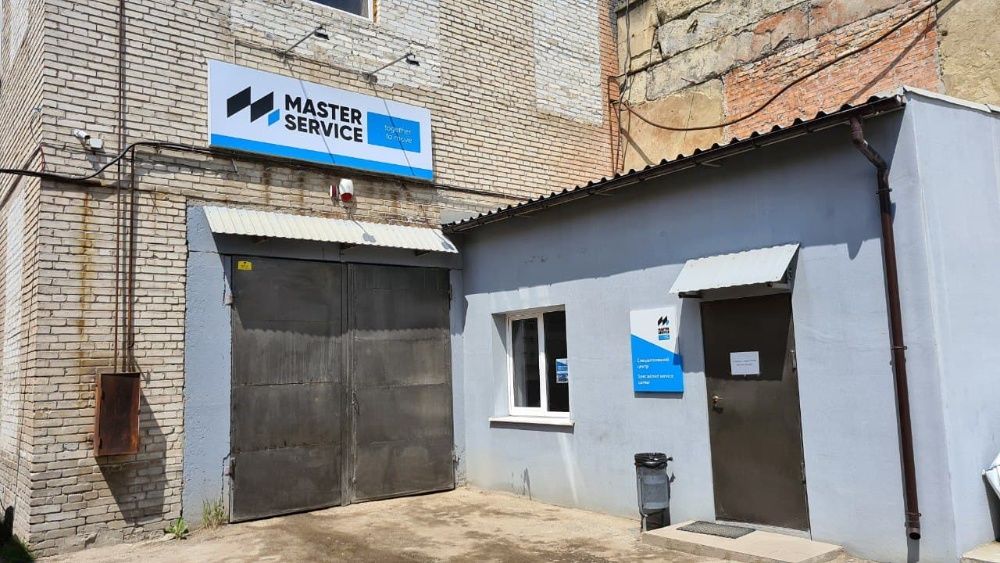 Ремонт рульової рейки насоса EPS ремонт рулевой рейки насоса ЭУР СТО