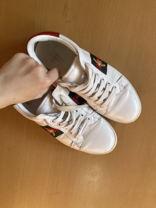 Gucci Ace Original