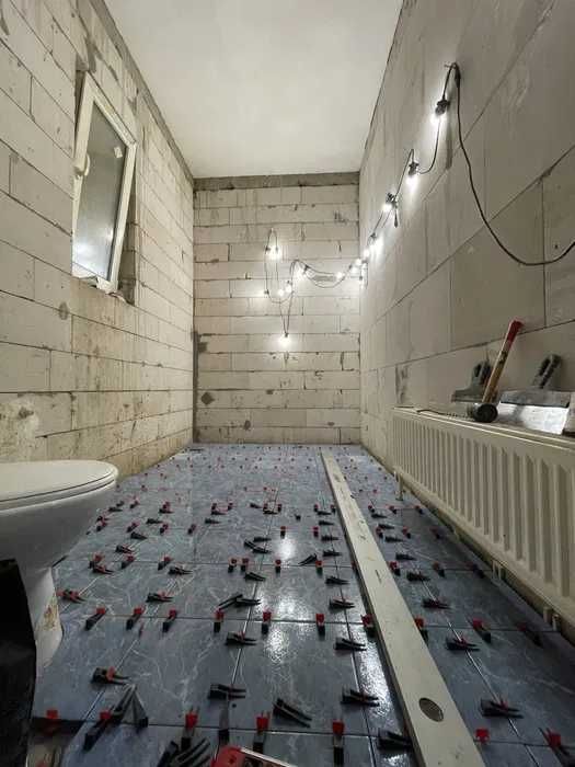 Дом по адресу ул. Мічуріна (площадь 185 м²) - Atlanta.ua - фото 11