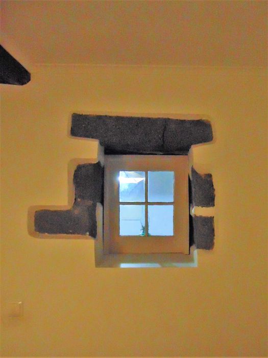 Casa T1 Centro Histórico Ponta Delgada (por pouco tempo)