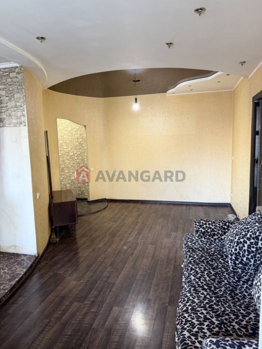 2к. в центрі міста