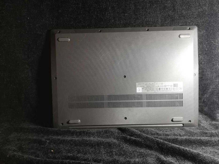 ноутбук Lenovo качество супер IP3 15ADA05(81W10112RA)