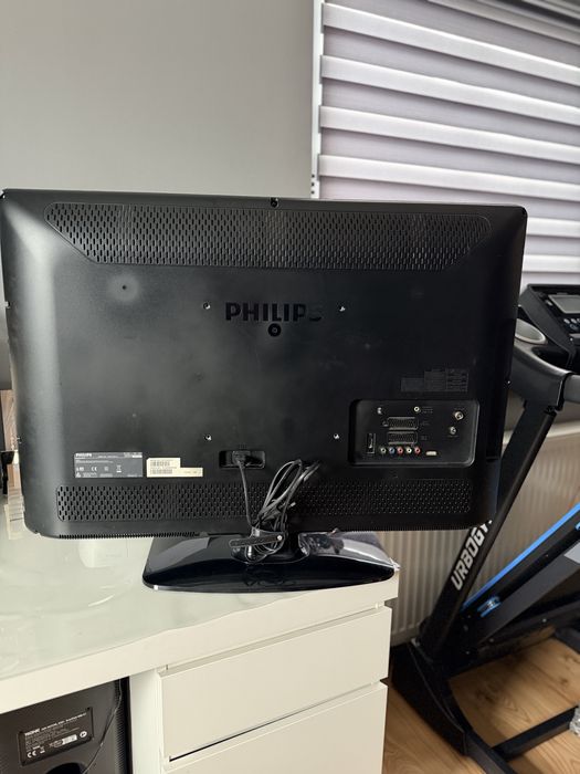 Telewizor philips 32 cale