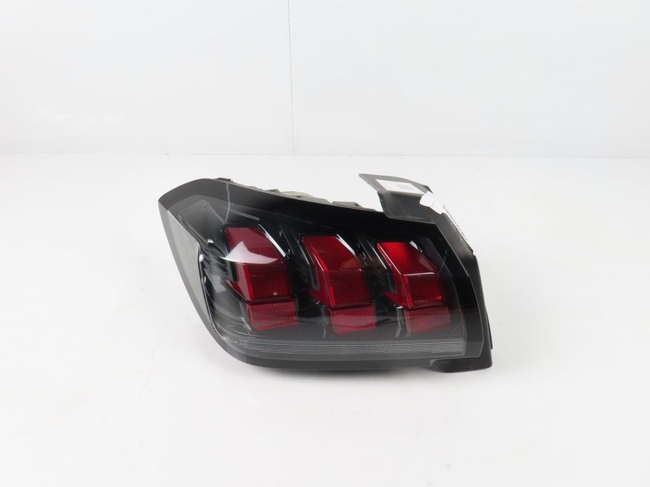 Farolim Led Peugeot 208 Ii Ref: 9823216780 2019 - 2026