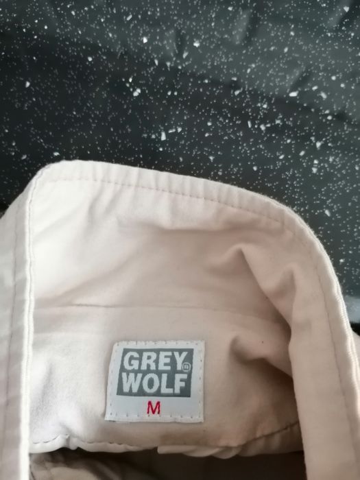 Płaszczyk wiosenny damski