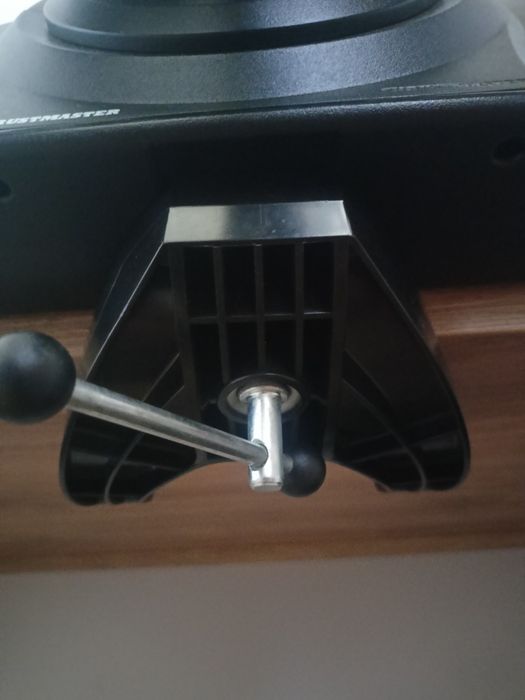 Thrustmaster t300 RS GT