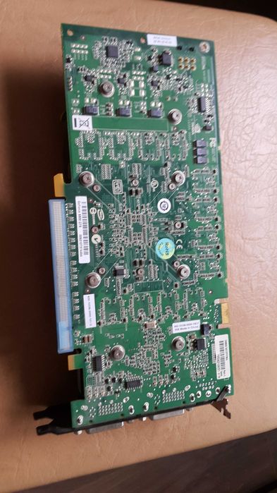 Компьютер материнская плата ASUS S 775. Оперативная память  *SAMSUNG*