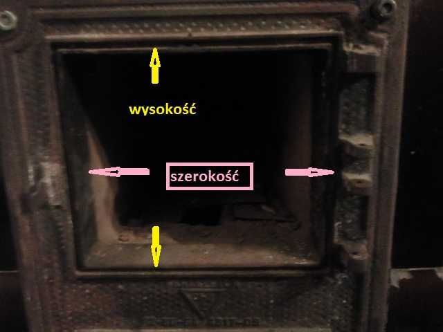 Wkład grzejny do pieca kaflowego ogrzewanie bez węgla ,w taniej taryf.