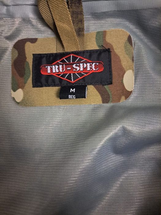 Продам костюм гортекс Tru-Spec размер М/R