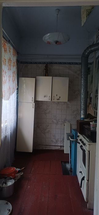 продам міцний будинок в районі цукрового заводу