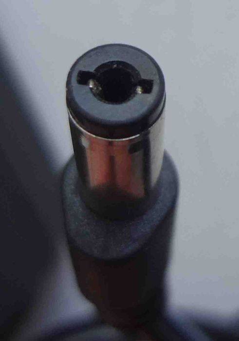 Блок питания Verifone 8V 2.25A PSA18E-082A, адаптер