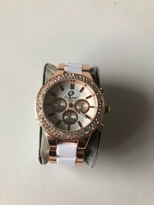 Relógios outras marcas