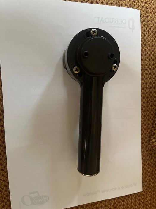 Kolba do ekspresu Saeco HD8323 Poemia
