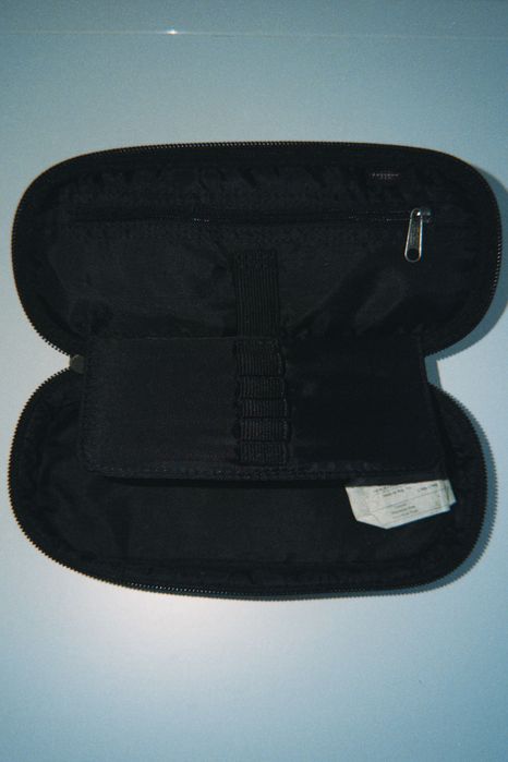 Estojos Eastpak