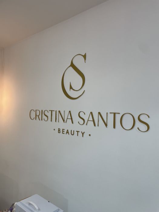 Corte/Gravação Laser