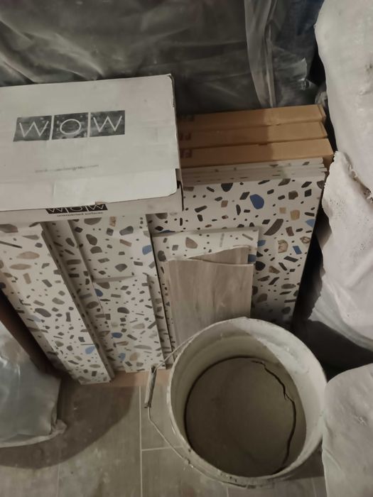 Плитка Fioranese Керамограніт