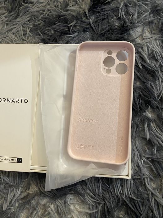 Чохол , захисне скло