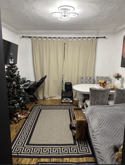 Продаж будинку в Кольчині