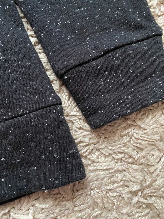 Светр жіночий з написом Next