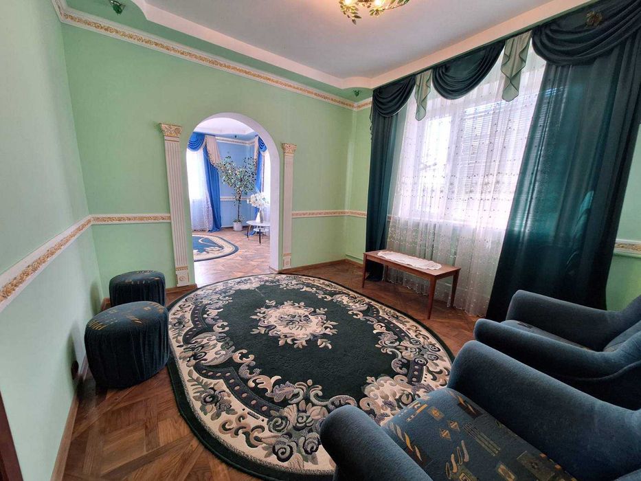 терміновий продаж будинку у Самборі Львівська обл