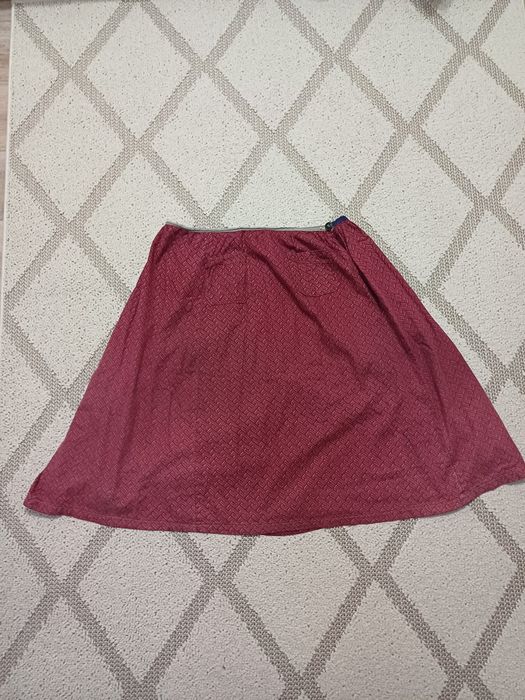 Спідниця,  український одяг,  етностиль