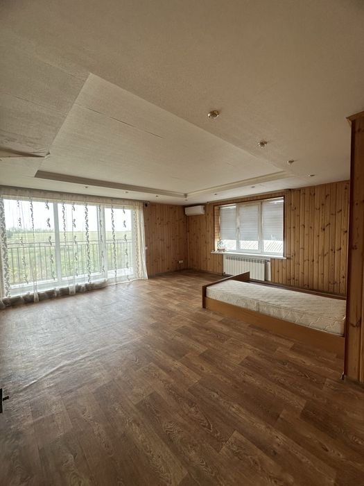 Продам будинок, с. Бригадирівка, Балаклія